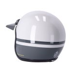 Roeg Jettson 2.0 Fog Line Helmet