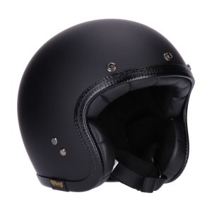 Roeg JETTson 2.0 Helmet Matte Black