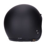 Roeg JETTson 2.0 Helmet Matte Black