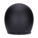 Roeg JETTson 2.0 Helmet Matte Black