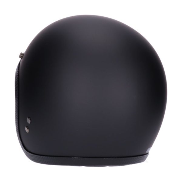 Roeg JETTson 2.0 Helmet Matte Black