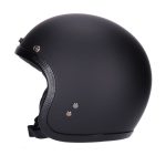 Roeg JETTson 2.0 Helmet Matte Black