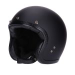 Roeg JETTson 2.0 Helmet Matte Black