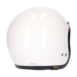 Roeg JETTson 2.0 Helmet Vintage White