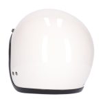 Roeg JETTson 2.0 Helmet Vintage White