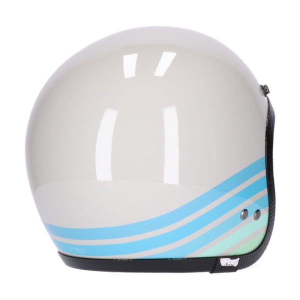 Roeg JETTson 2.0 Helmet Wai