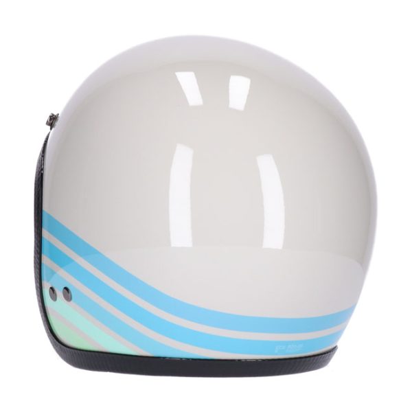 Roeg JETTson 2.0 Helmet Wai