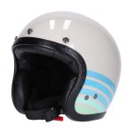 Roeg JETTson 2.0 Helmet Wai