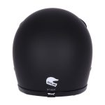 Roeg Peruna 2.0 Tarmac Helmet Matte Black
