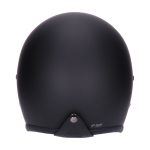 Roeg Sundown Helmet Matte Black