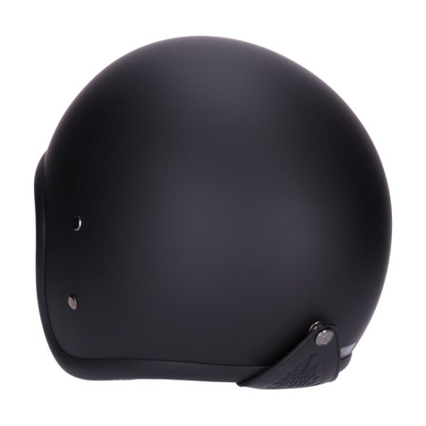 Roeg Sundown Helmet Matte Black