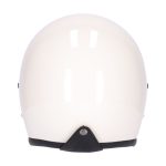 Roeg Sundown Helmet Vintage White