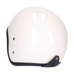 Roeg Sundown Helmet Vintage White