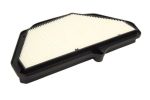 Hiflo HFA2921 Air Filter