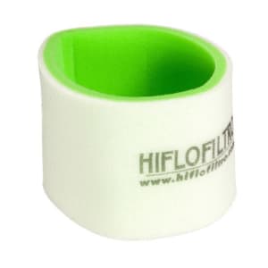 Hiflo HFF2028 Air Filter