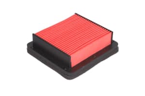 Hiflo HFA4511 Air Filter