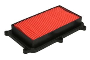 Hiflo HFA5016 Air Filter