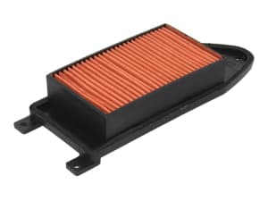 Hiflo HFA5001 Air Filter