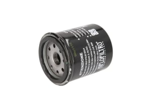 Hiflo HF197 масляный фильтр