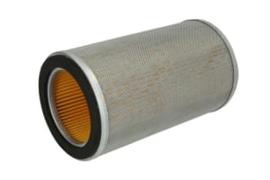 Hiflo HFA1932 Air Filter