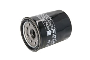 Hiflo HF148 Oil Filter