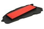 Hiflo HFA5014 Air Filter