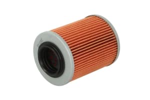 Hiflo HF152 Oil Filter