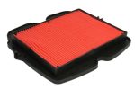 Hiflo HFA1930 Air Filter