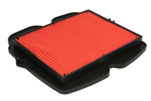 Hiflo HFA1930 Air Filter
