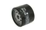 Hiflo HF552 Oil Filter
