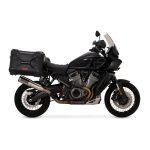 Vance & Hines Adventure Hi-Output 450 Slip-on SS 21-23 H-D 1250 Pan America