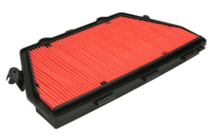 Hiflo HFA1931 Air Filter