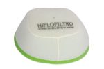 Hiflo HFF4027 Air Filter