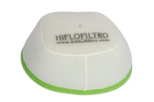 Hiflo HFF4027 Air Filter