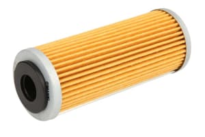 Hiflo HF652 Oil Filter