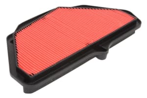 Hiflo HFA2925 Air Filter