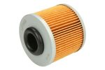 Hiflo HF569 Oil Filter