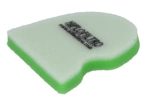 Hiflo HFF2031 Air Filter