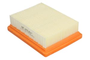 Hiflo HFA6509 Air Filter