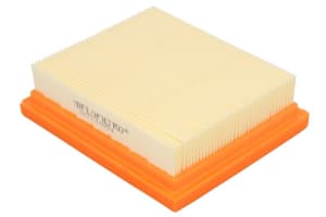 Hiflo HFA1127 Air Filter