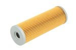 Hiflo HF159 Oil Filter