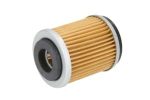 Hiflo HF143 Oil Filter