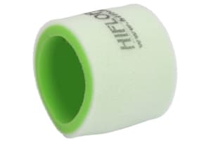 Hiflo HFF2029 Air Filter