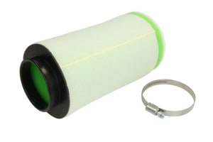 Hiflo HFF7011 Air Filter