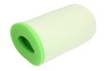 Hiflo HFF4024 Air Filter