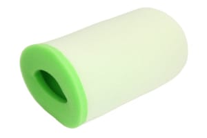 Hiflo HFF4024 Air Filter