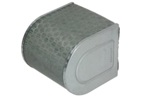 Hiflo HFA1509 Air Filter