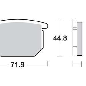 8zfJjh8HkD4xr15jncjdR9Gh6H6xoa82.jpg