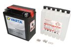 Varta YTX16-BS 12V 14Ah 210A 150x87x161mm L+ Starting battery