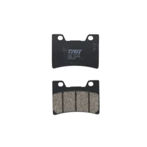 TRW MCB642 Front Brake Pads